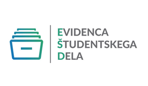 Študentsko delo je več kot samo način za dodatni zaslužek Študentsko delo je več kot samo način za dodatni zaslužek