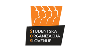 Študentje! Pred začetkom študijskega leta ne pozabite … Študentje! Pred začetkom študijskega leta ne pozabite …