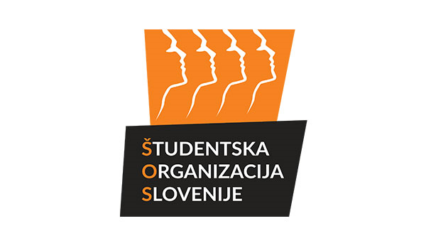 Študentje! Pred začetkom študijskega leta ne pozabite …