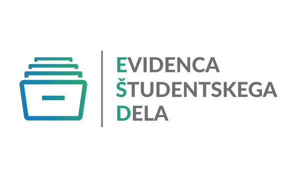Študentsko delo je več kot samo način za dodatni zaslužek